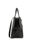 2Jours Medium, side view